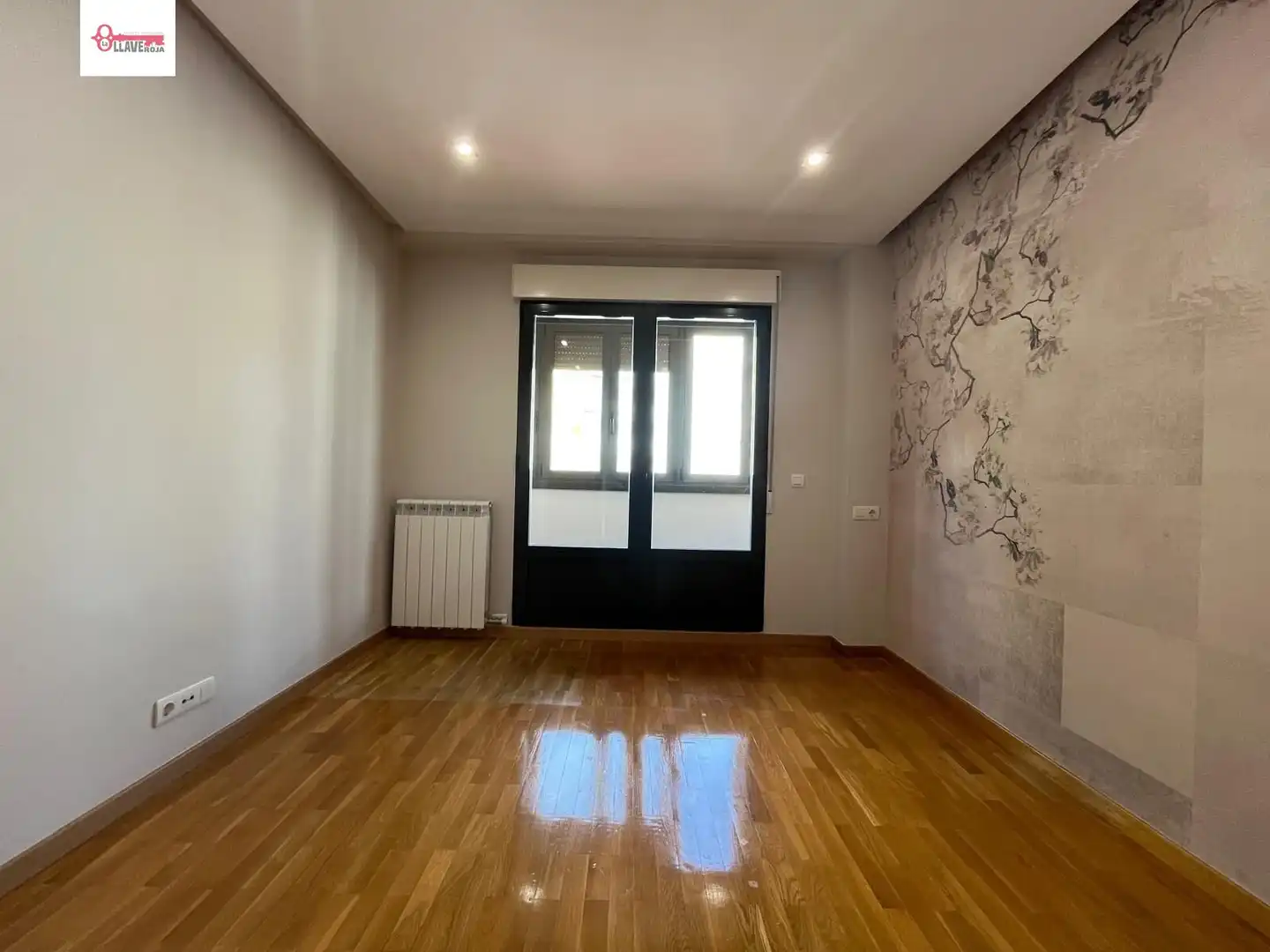 Wohnung mit Terrasse zum Verkauf in Zona Sur - Barrio Cortes, imagen 26