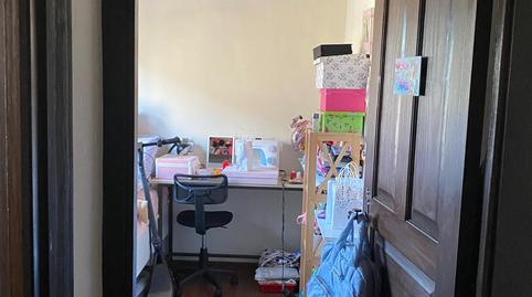 Foto 3 de Casa o chalet en venta en Las Lagunas - Campano, Cádiz