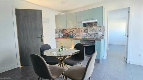 Foto 2 von Dachboden zur Miete in Avenida Santiago Puig, Playa de las Américas, Arona