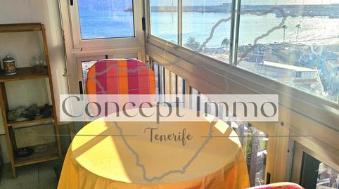 Foto 3 de Àtic en venda a Calle el Coronel, Los Cristianos, Arona