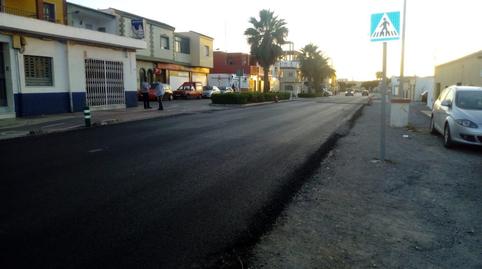 Foto 2 von Residential zum Verkauf in Las Norias, El Ejido