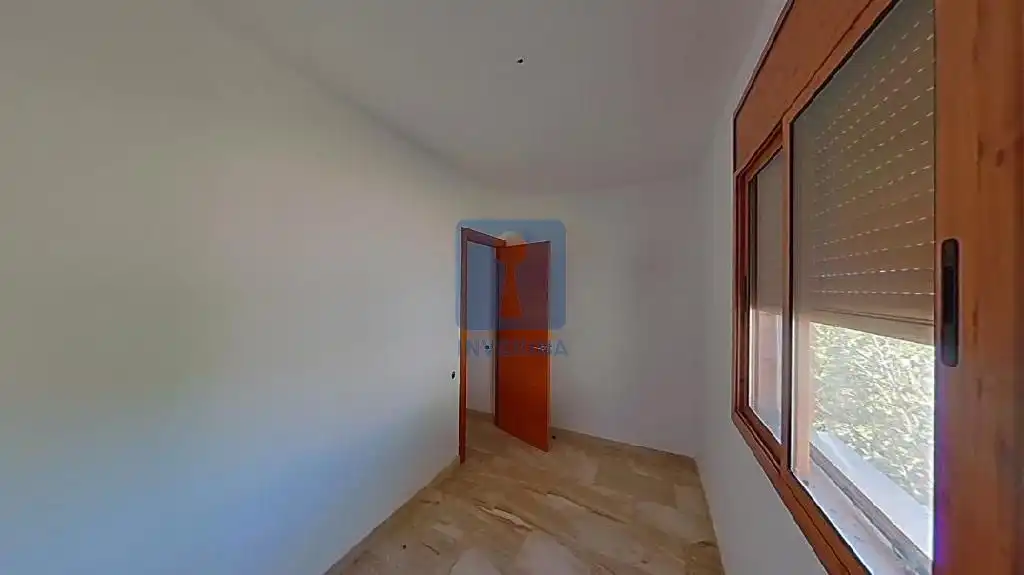 Casa en venta en Rives Blaves, imagen 16