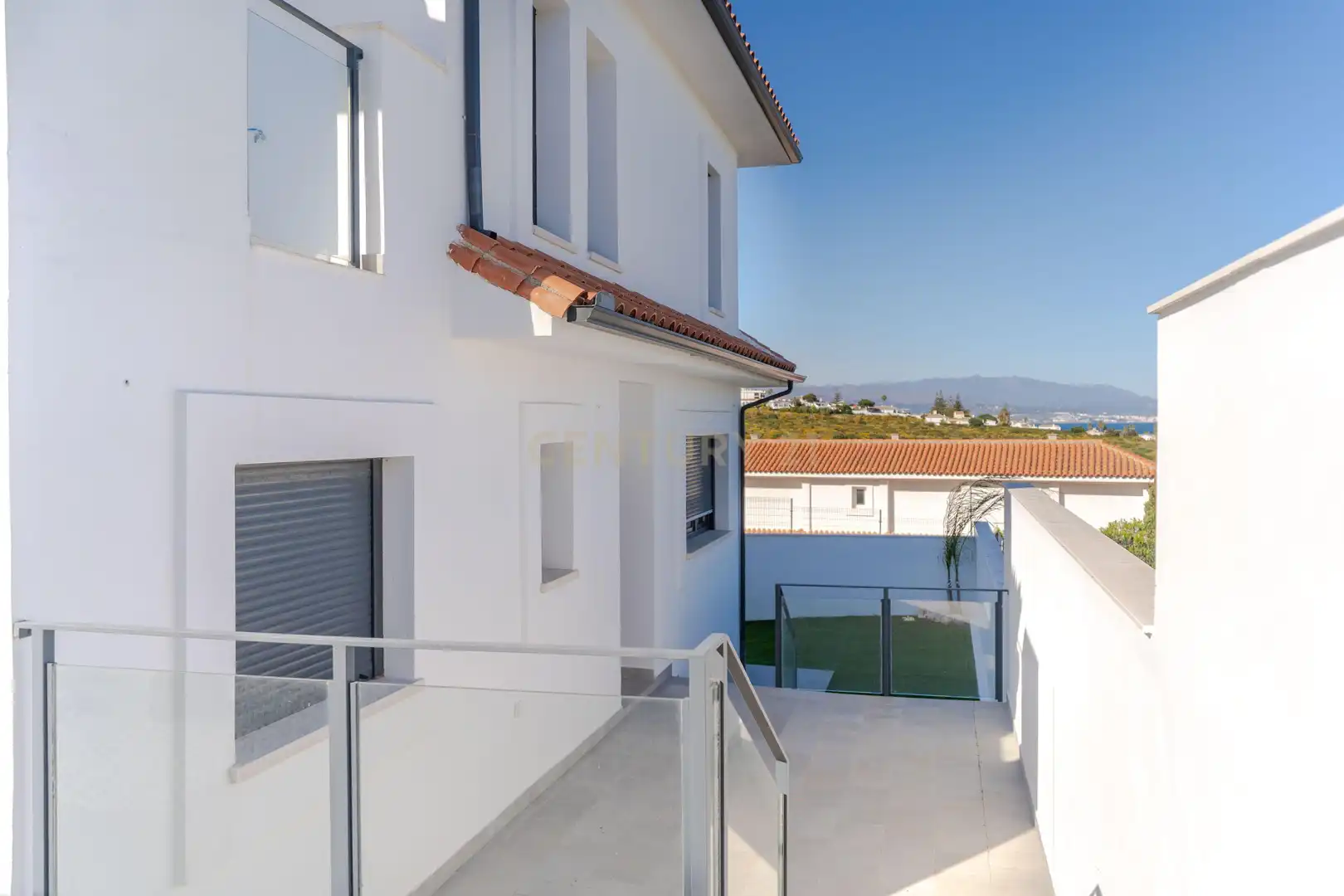 Casa o chalet en venta en Urbanizacion Vistalmar Duquesa Nte., 1, 29692 Alco, 1, Chullera