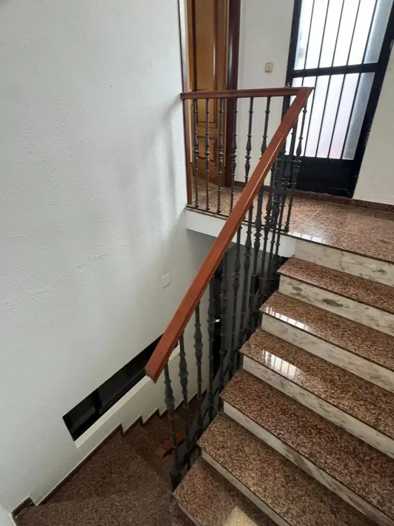 House for sale in Casco Antiguo, imagen 12