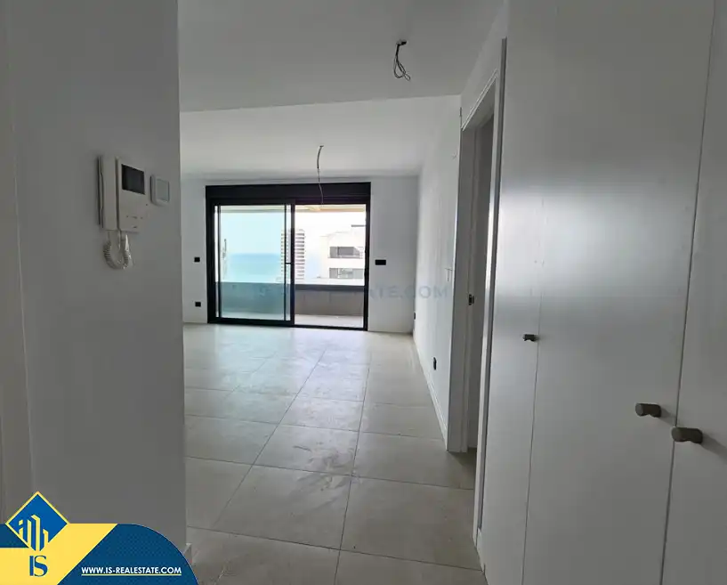 Apartment mit Terrasse zum Verkauf in Puerto, imagen 5