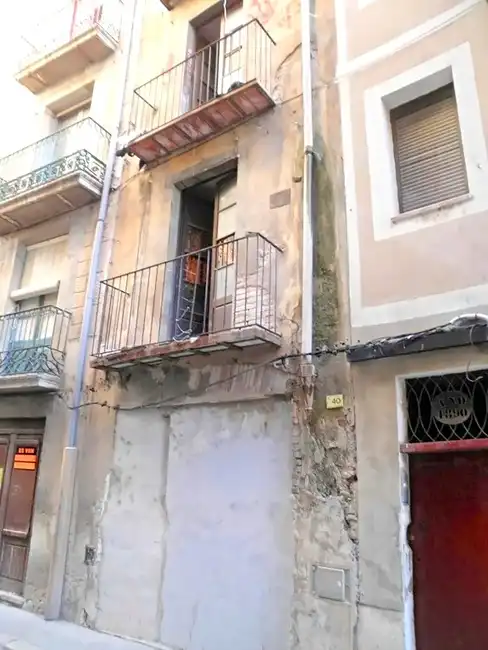 Appartement à vendre à C/ De Montcada, imagen 3