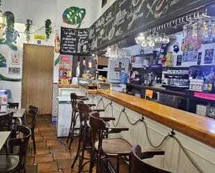 Premises to rent in  Santa Cruz de Tenerife Capital  with Air Conditioner and Furnished