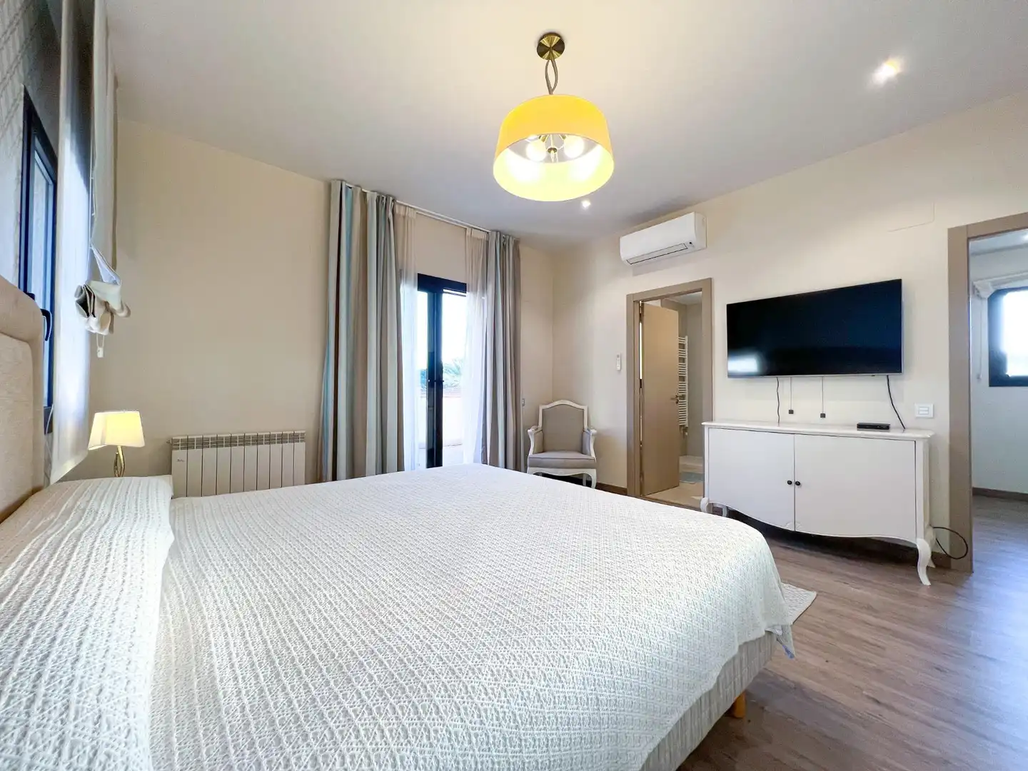 Casa o chalet en venta en Mar Cambrils