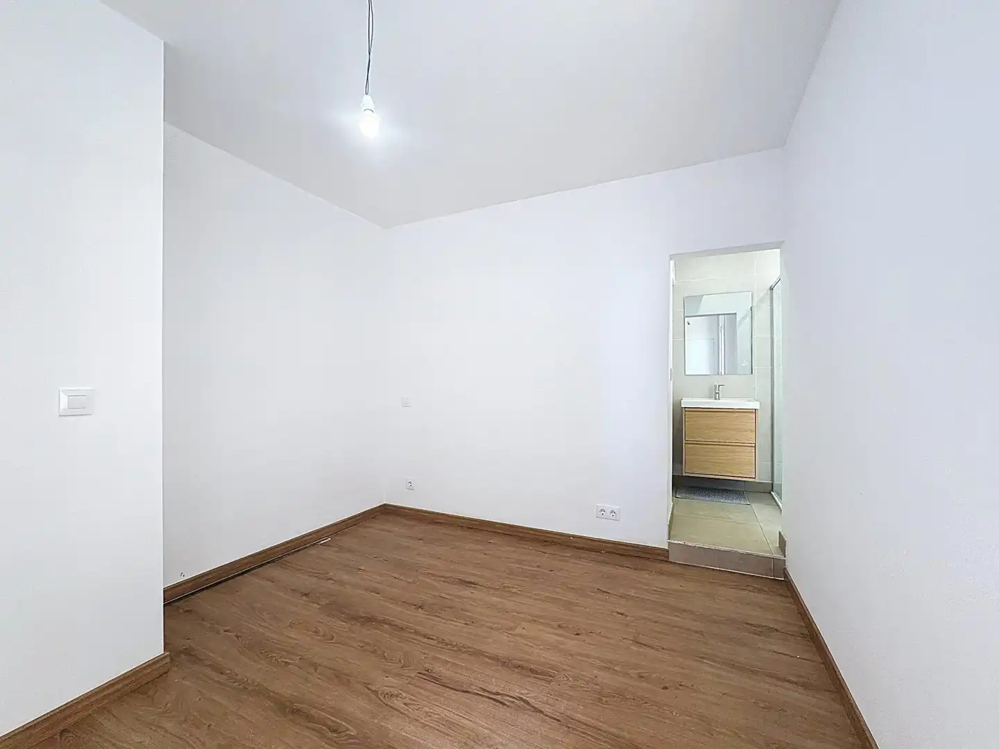 Mini appartamento con terrazza in vendita a Santa Margarita, imagen 15