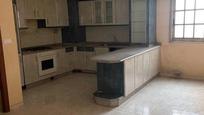 Kitchen of Flat for sale in Lalín