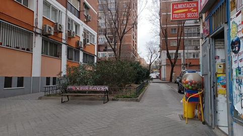 Photo 2 of Residential for sale in Avenida de Monforte de Lemos, 157, Pilar, Madrid