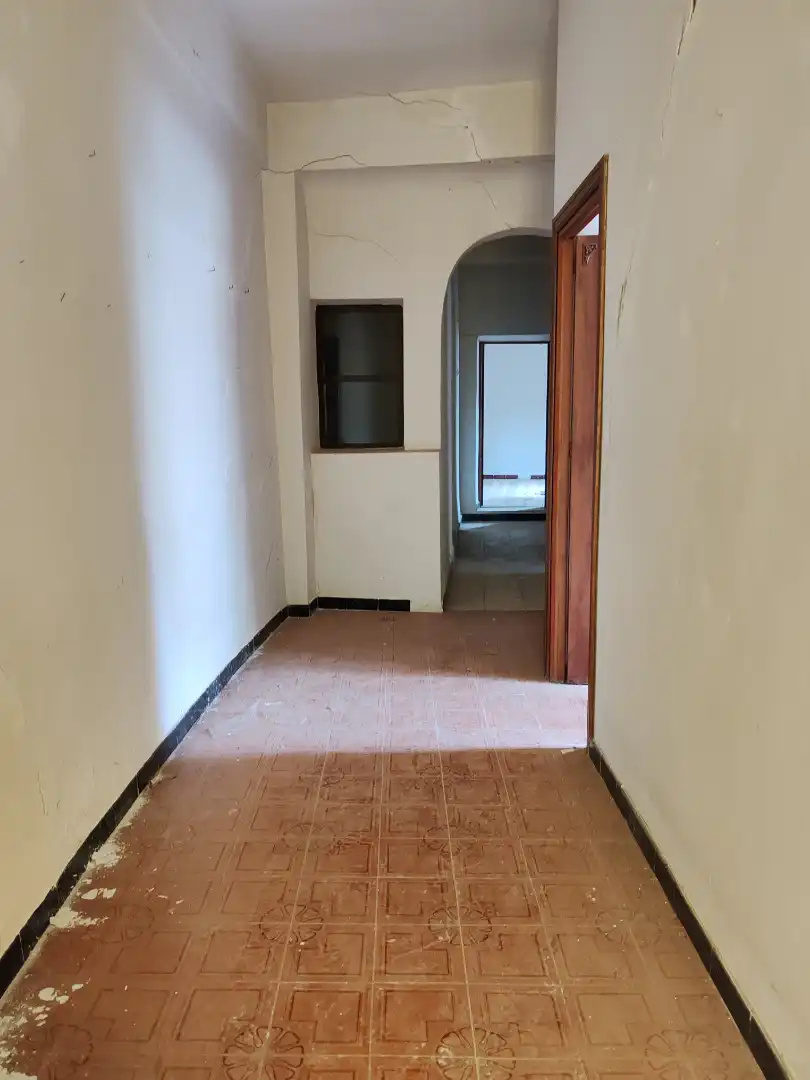 Casa o xalet en venda en Budia