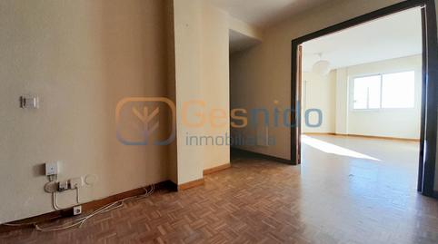 Photo 3 of Flat for sale in Vía Romana, Segovia