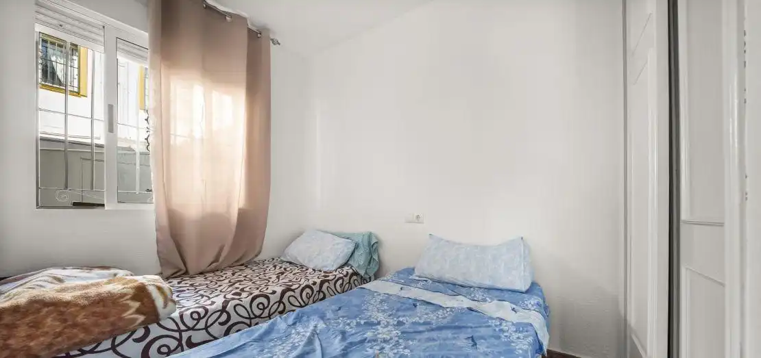 Casa bifamiliare in vendita a Zona Carrefour - Urbanizaciones, imagen 22