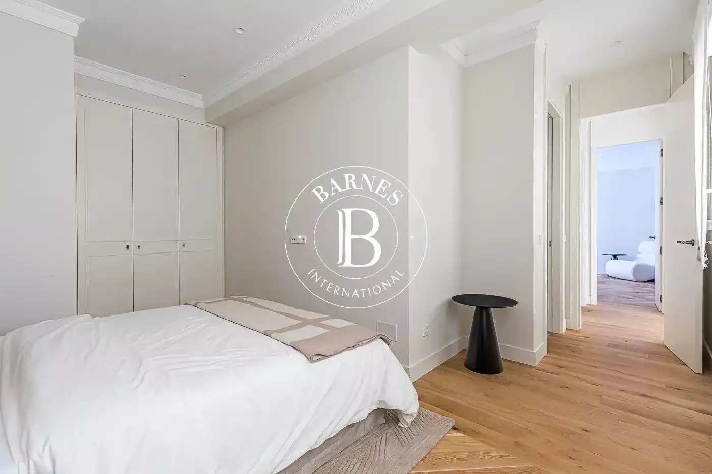 Habitación de Piso en venta en El Boalo - Cerceda – Mataelpino con Aire acondicionado, Calefacción y Amueblado