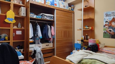 Foto 4 de Piso en venta en Rúa Río Lor, A Milagrosa, Lugo Capital