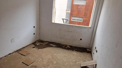 Foto 4 de Edificio en venta en Carrión de Calatrava, Ciudad Real