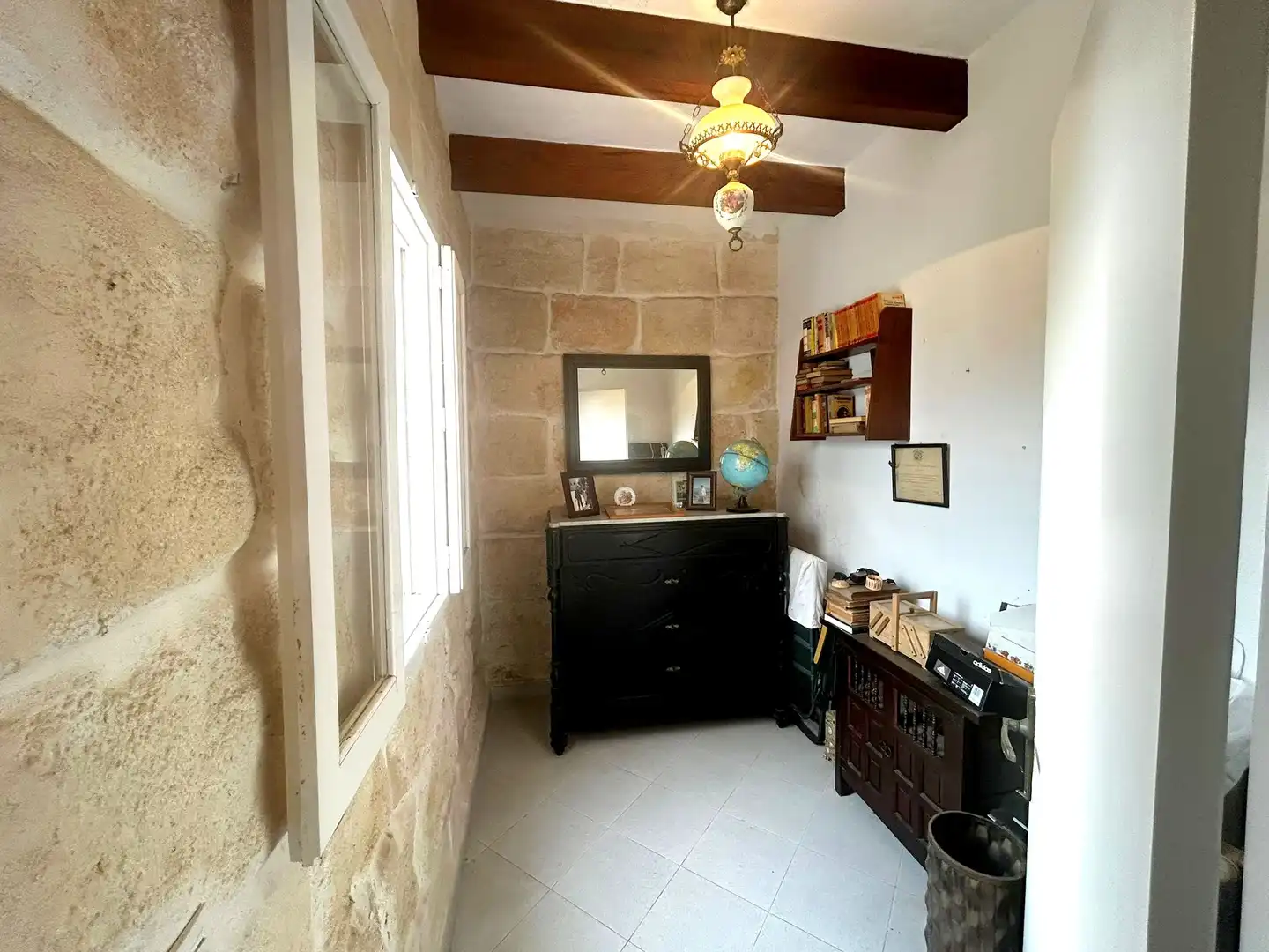 Villa mit Pool zum Verkauf in Ciutadella, imagen 23