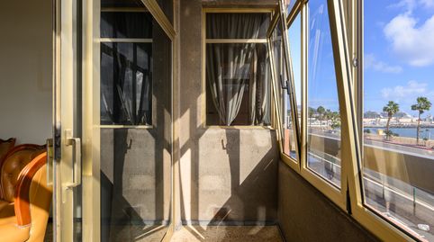 Foto 5 de Piso en venta en Alcaravaneras, Las Palmas de Gran Canaria
