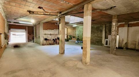 Foto 4 de Oficina de lloguer a Zona Playa del Cura, Torrevieja