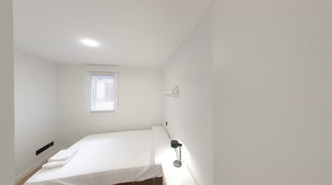 Foto 5 de Pis de lloguer a Calle de Almadén, Cortes - Huertas, Madrid Capital