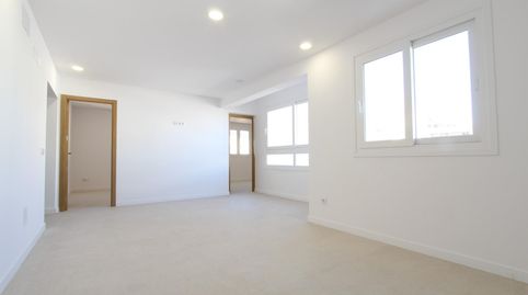 Foto 2 de Piso en venta en Camp d'en Serralta, Palma de Mallorca