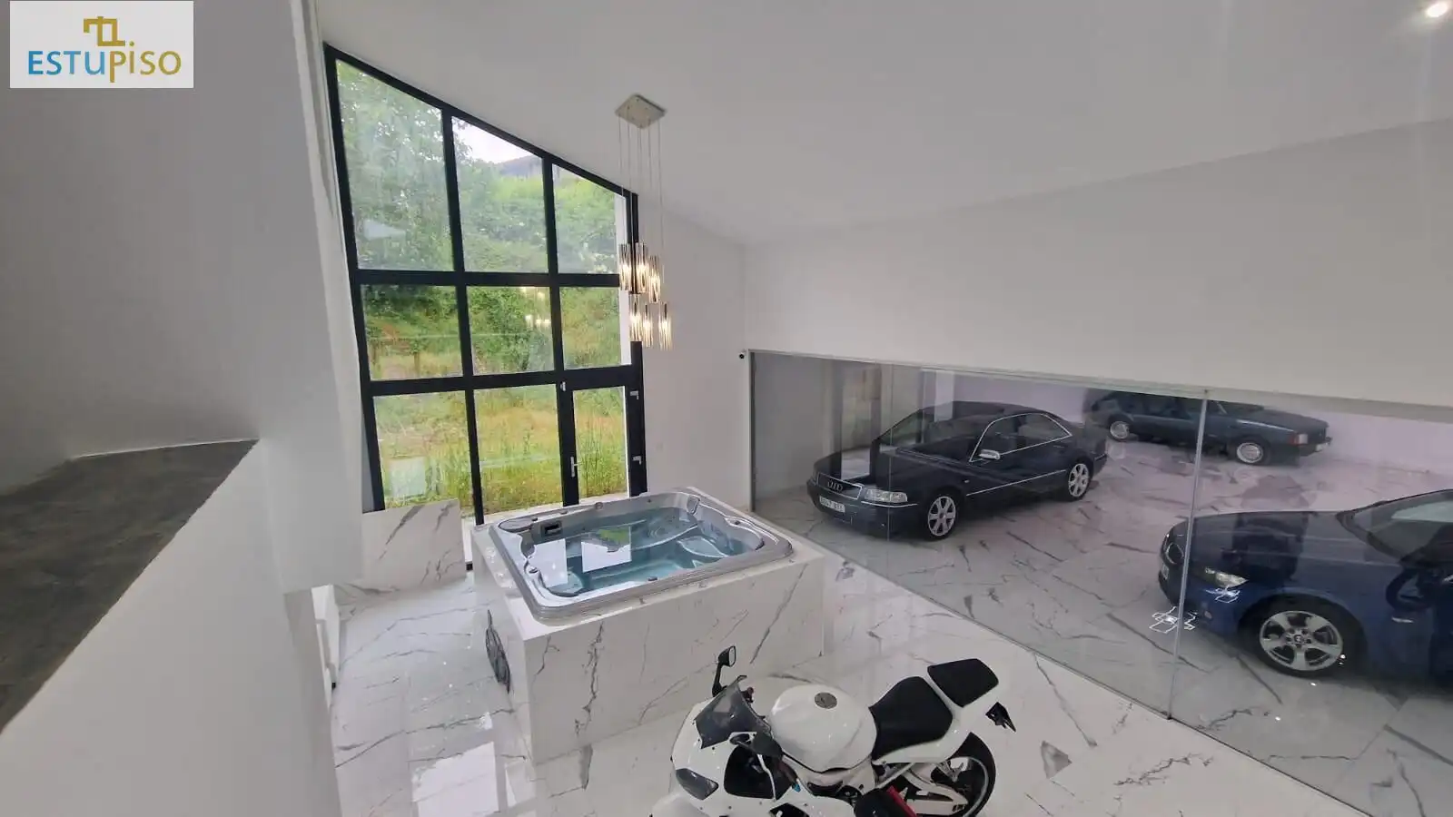 Houses for sale in Erriberagoitia / Ribera Alta  with Heating, Private garden and Furnished