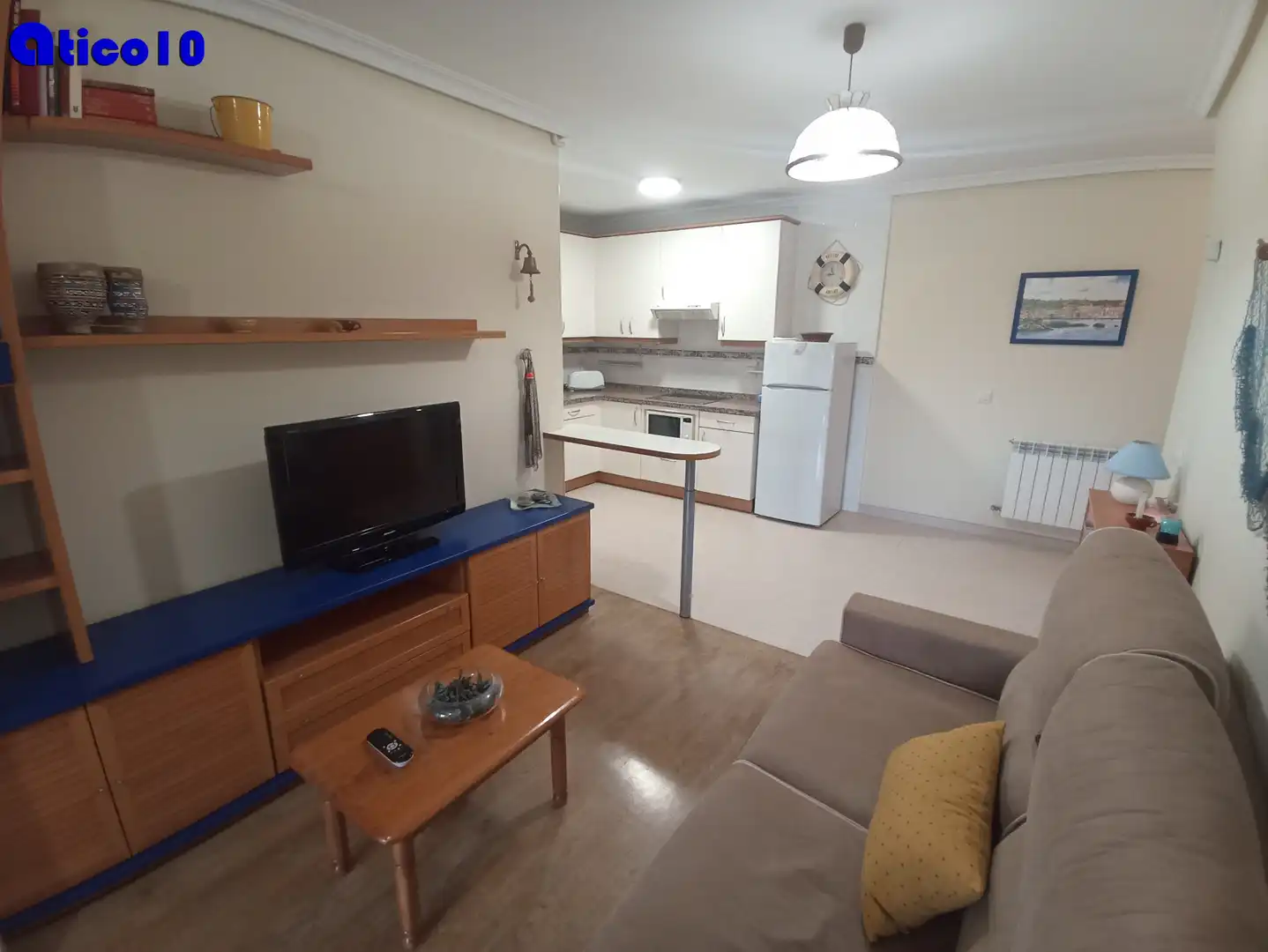 Appartement avec ascenseur à vendre à Calle Clara Campoamor, imagen 13