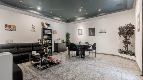 Photo 2 of Premises for sale in San Ramón - Monte de Piedad, Valencia