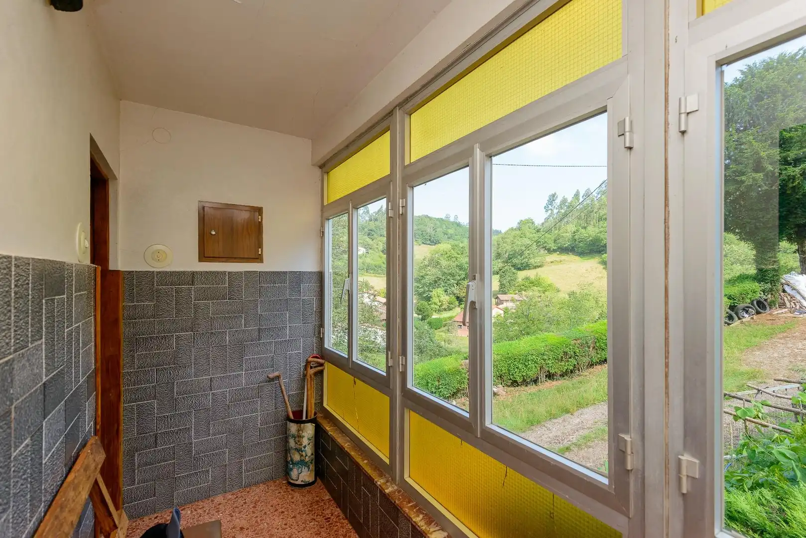 House for sale in CELADA, imagen 18