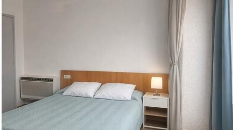 Foto 4 de Estudi de lloguer a Carrer Nou de Sant Pere, 53, Barri del Centre, Terrassa