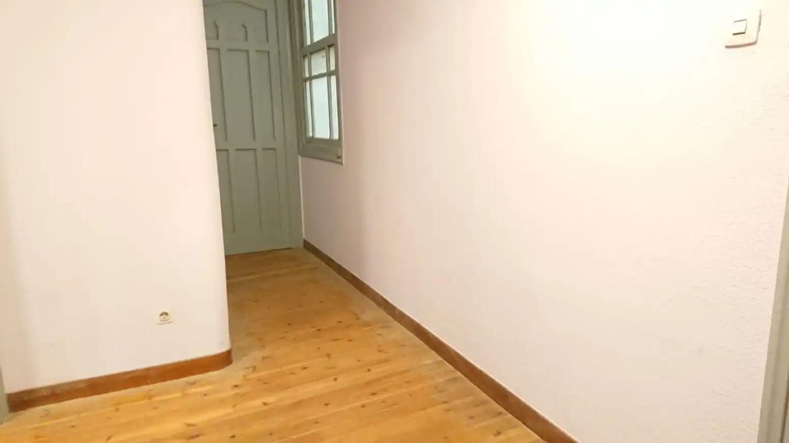 Wohnung mit Aufzug zum Verkauf in Residencia, imagen 11