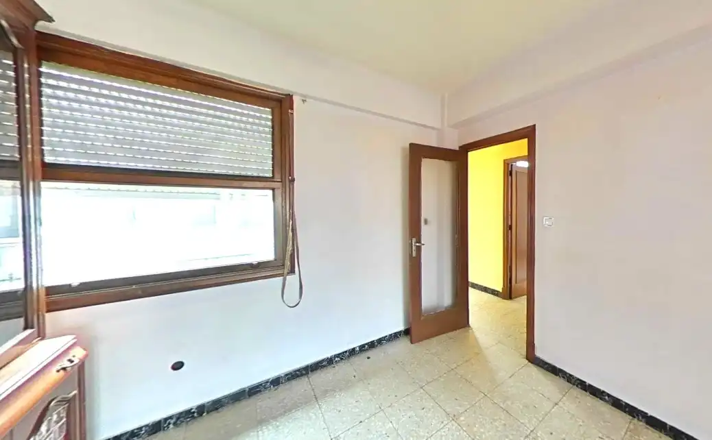 Piso en venta en Rúa Andalucía, imagen 14
