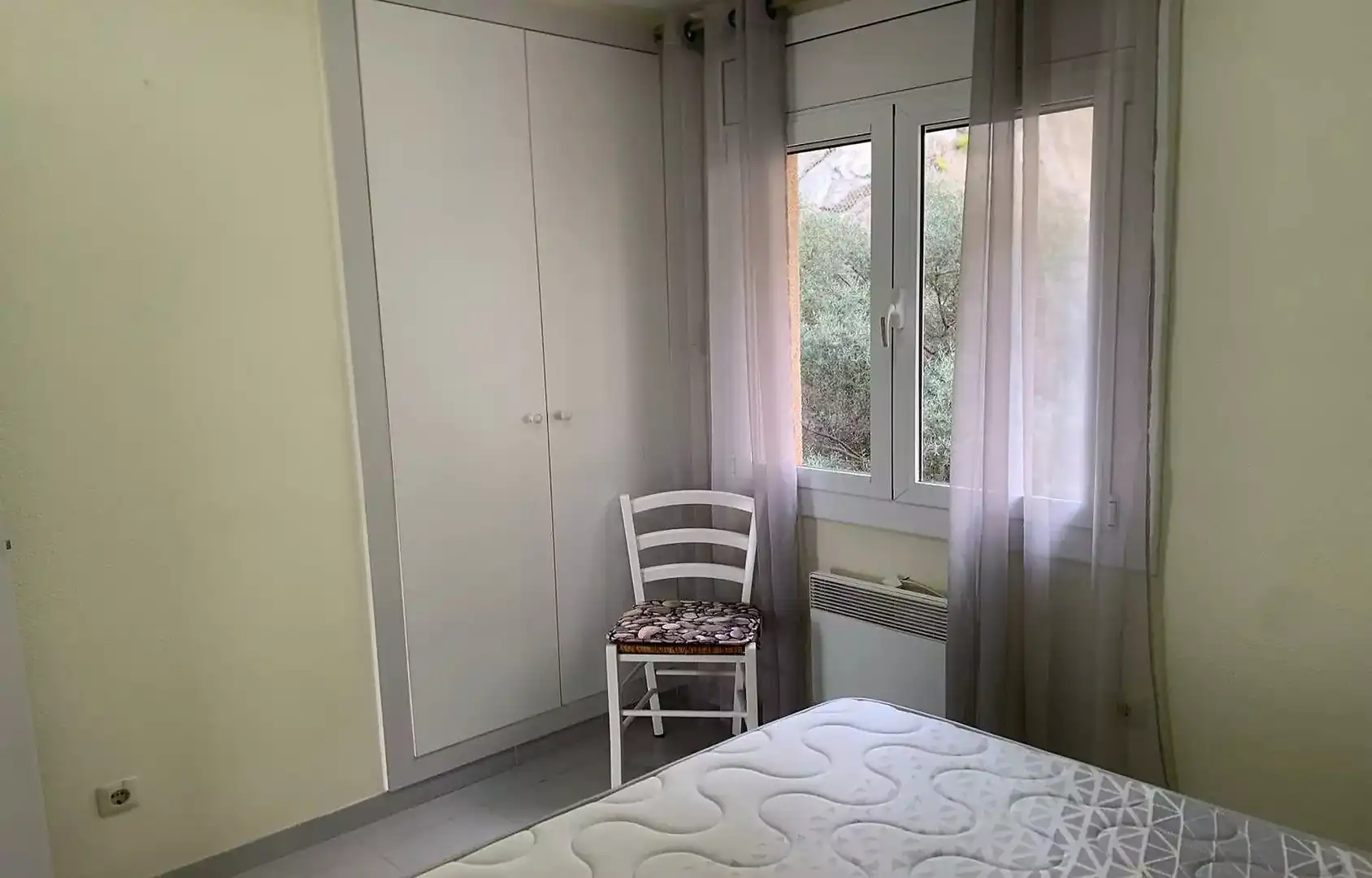 Apartment mit Aufzug zum Verkauf in Carrer merce rodoreda 1, imagen 16