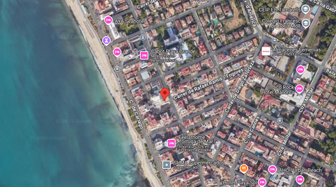 Photo 5 of Flat for sale in Cl Trasime 14, Palma, S'Arenal,  Palma de Mallorca