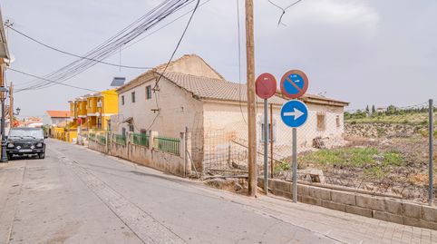 Foto 4 von Haus oder Chalet zum Verkauf in Calle Serrallo, Gójar, Granada