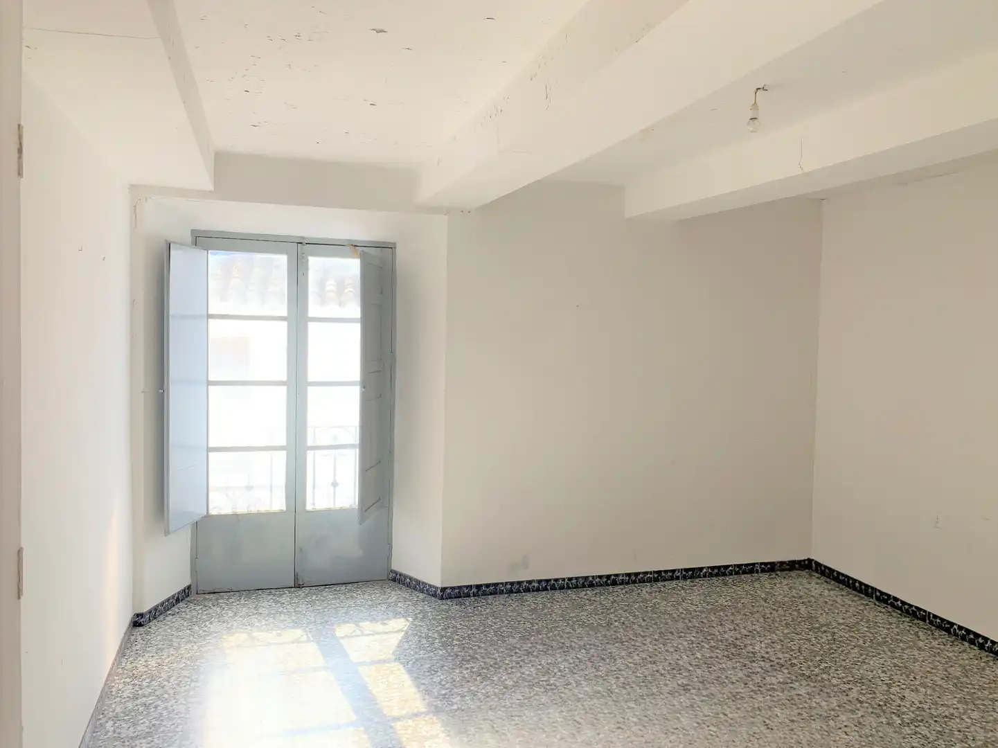 Casa o chalet en venta en Santa Ana, Almagro