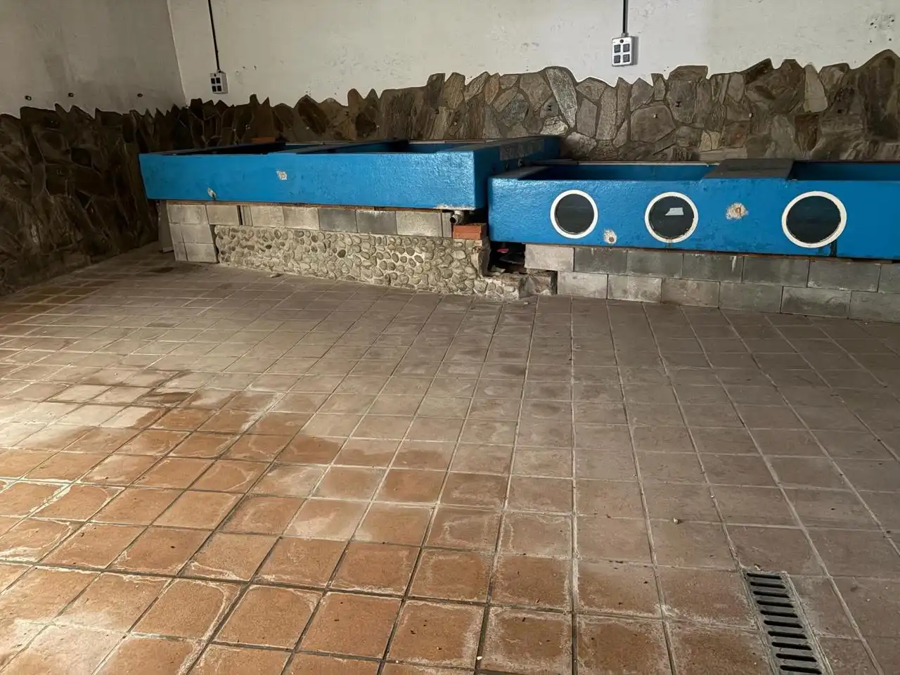 Local en venta en Gijón 