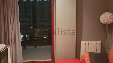 Photo 2 of Flat to rent in Platja de la Pobla de Farnals, Valencia