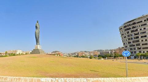 Photo 4 of Flat for sale in El Cónsul - Ciudad Universitaria - El Romeral, Málaga