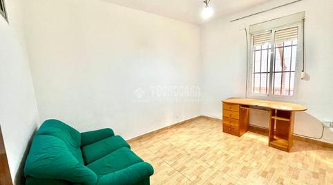 Foto 3 de Pis en venda a Barrio del Ave, Zaragoza