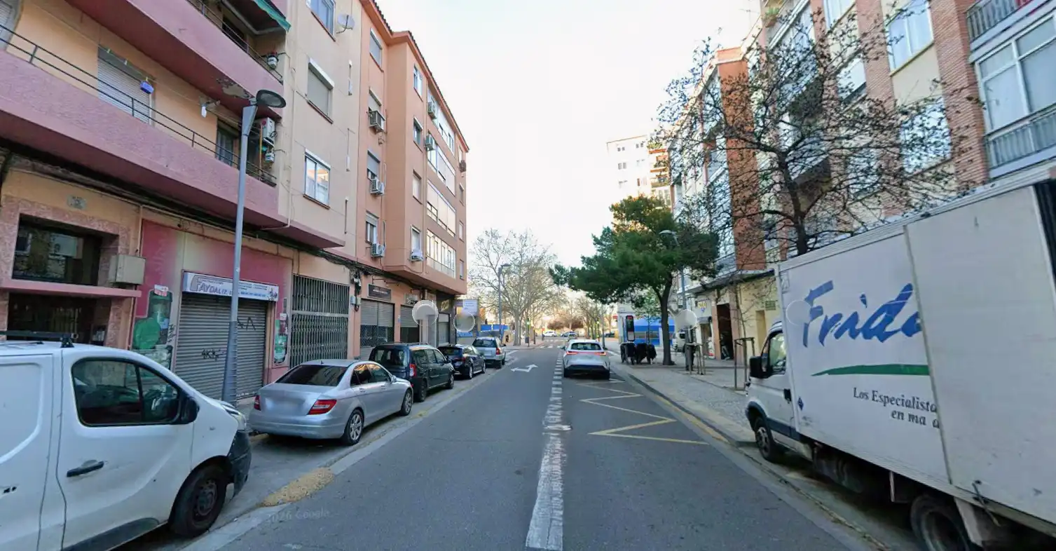 House for sale in SALVADOR MINGUIJON, imagen 2
