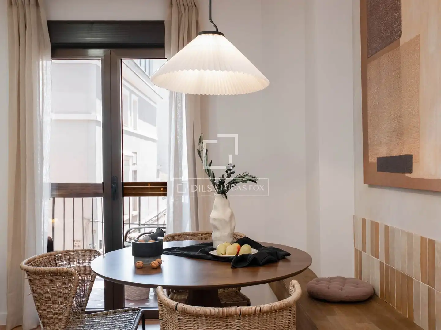 Piso con ascensor en venta en Centro, imagen 20