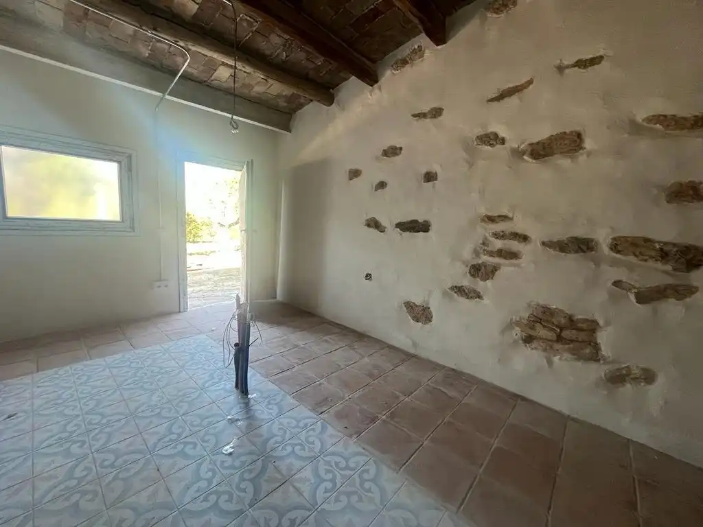 Finca rústica en venda en Sant Pere de Ribes