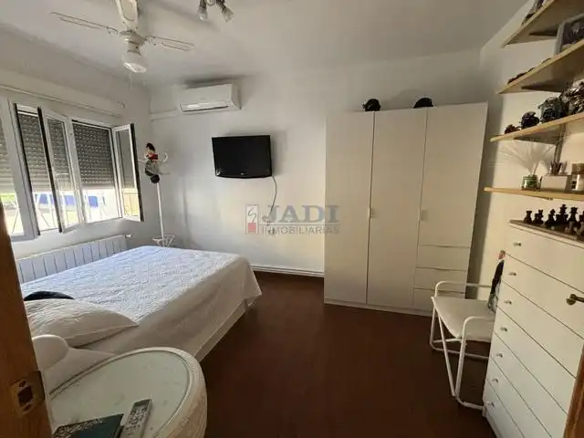 Casa in vendita a Valdepeñas, imagen 10