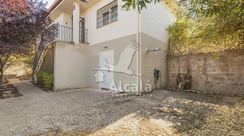 Photo 4 of House or chalet for sale in Ambite, Madrid