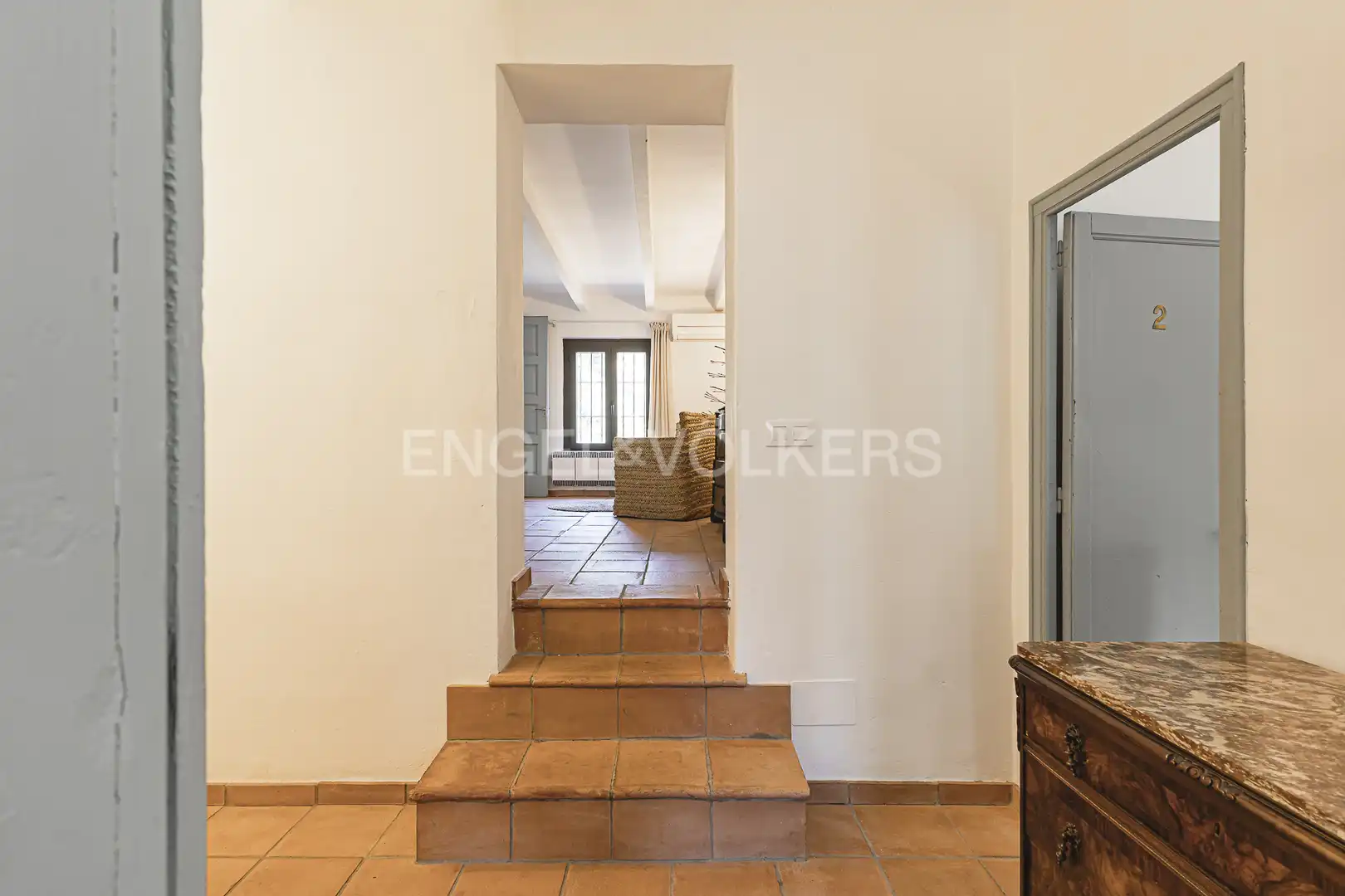 Casa con terrazza in vendita a Niàgara Parc - Àgora Parc, imagen 33