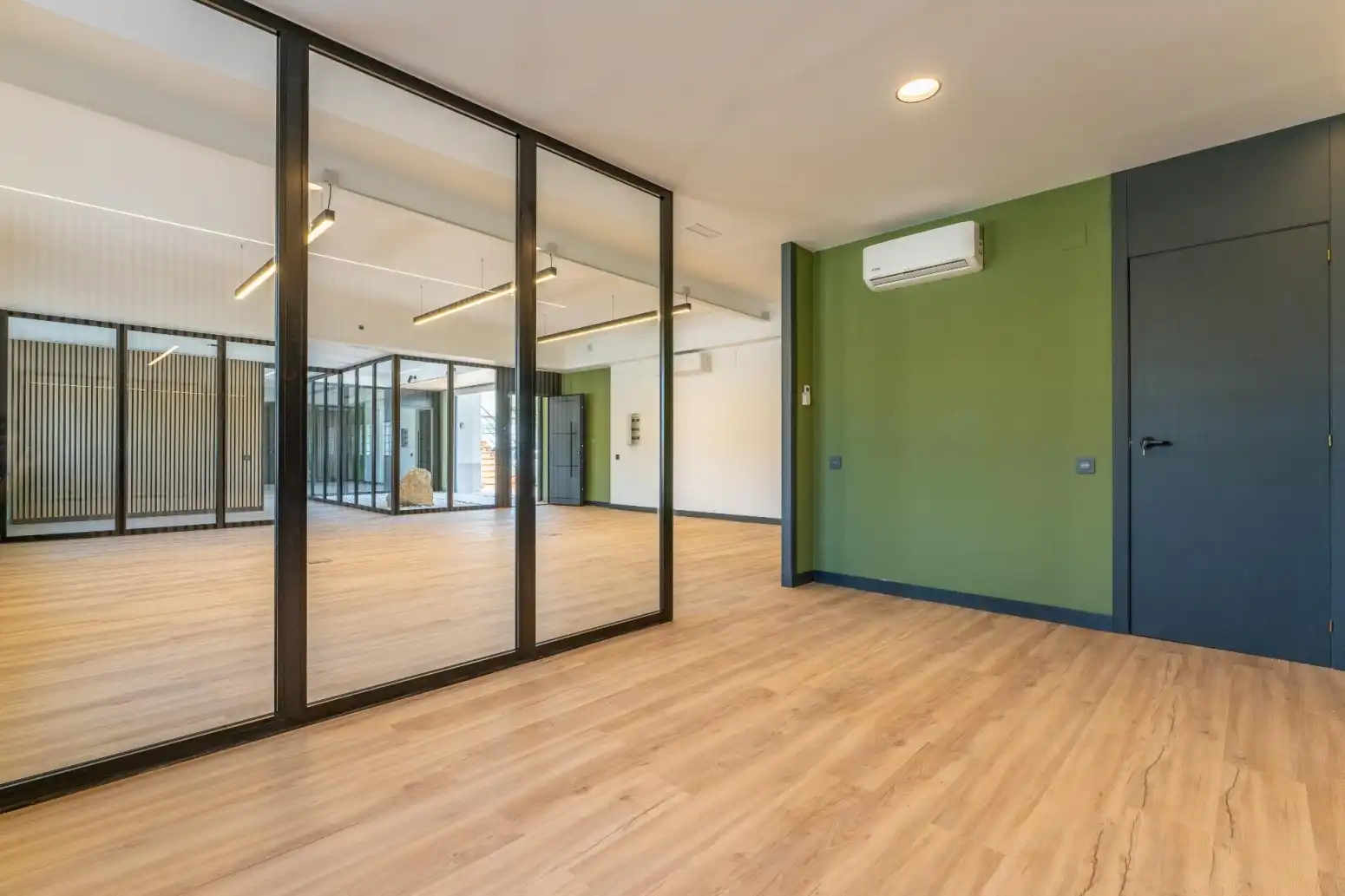 Ufficio in affitto a Tarragona - Avenida POLIGON FRANCOLÍ PARCEL-LA 17, imagen 13