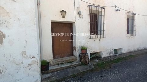 Foto 5 de Casa o xalet en venda a Ibi, Alicante