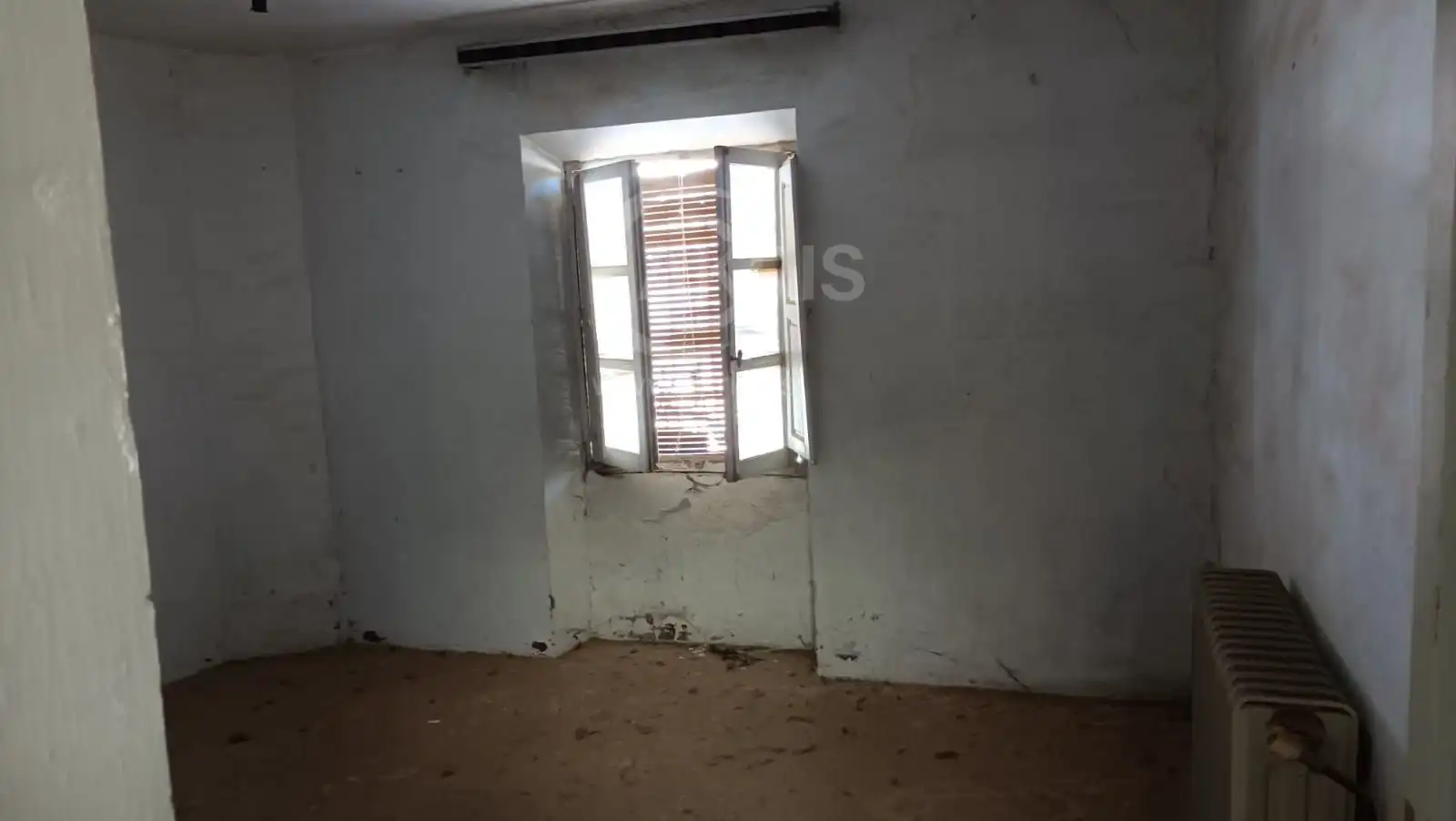 Wohnung mit Garten zum Verkauf in Calle Arapiles, imagen 8